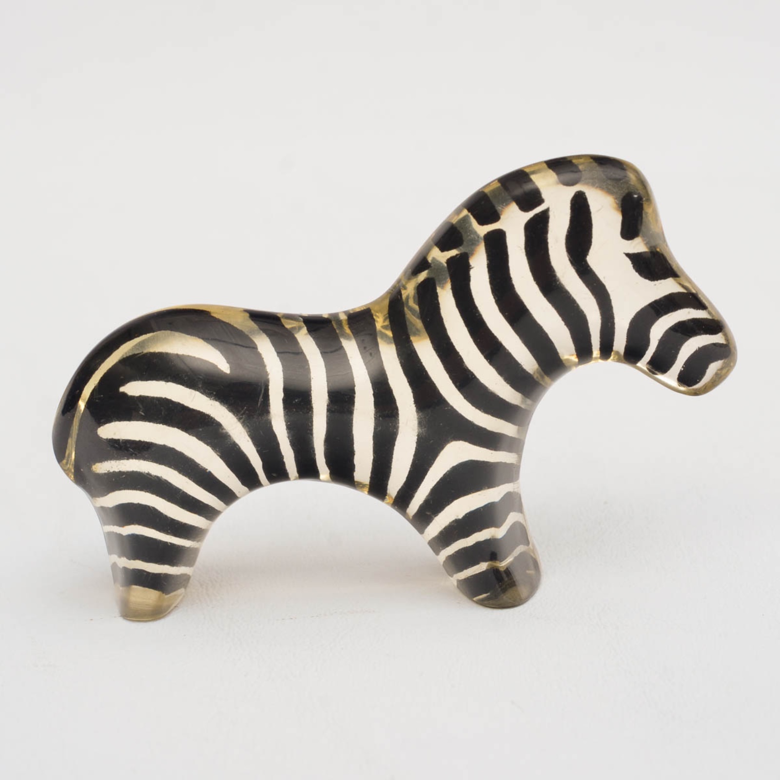 Abraham Palatnik (1928-2020), Zebra - foto 2 de 2