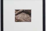 Vik Muniz (1961), "Carajás 4 - Mina de Ferro" -... - Fotografia em emulsão de prata <br>Assinada no verso <br>Obra reproduzida no Catálogo Raisonné Vol. 2 Pág.. 492