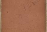 Di Cavalcanti (1897-1976), Sem título, 1950 - Desenho a crayon<br>Ass. inf. direito<br>