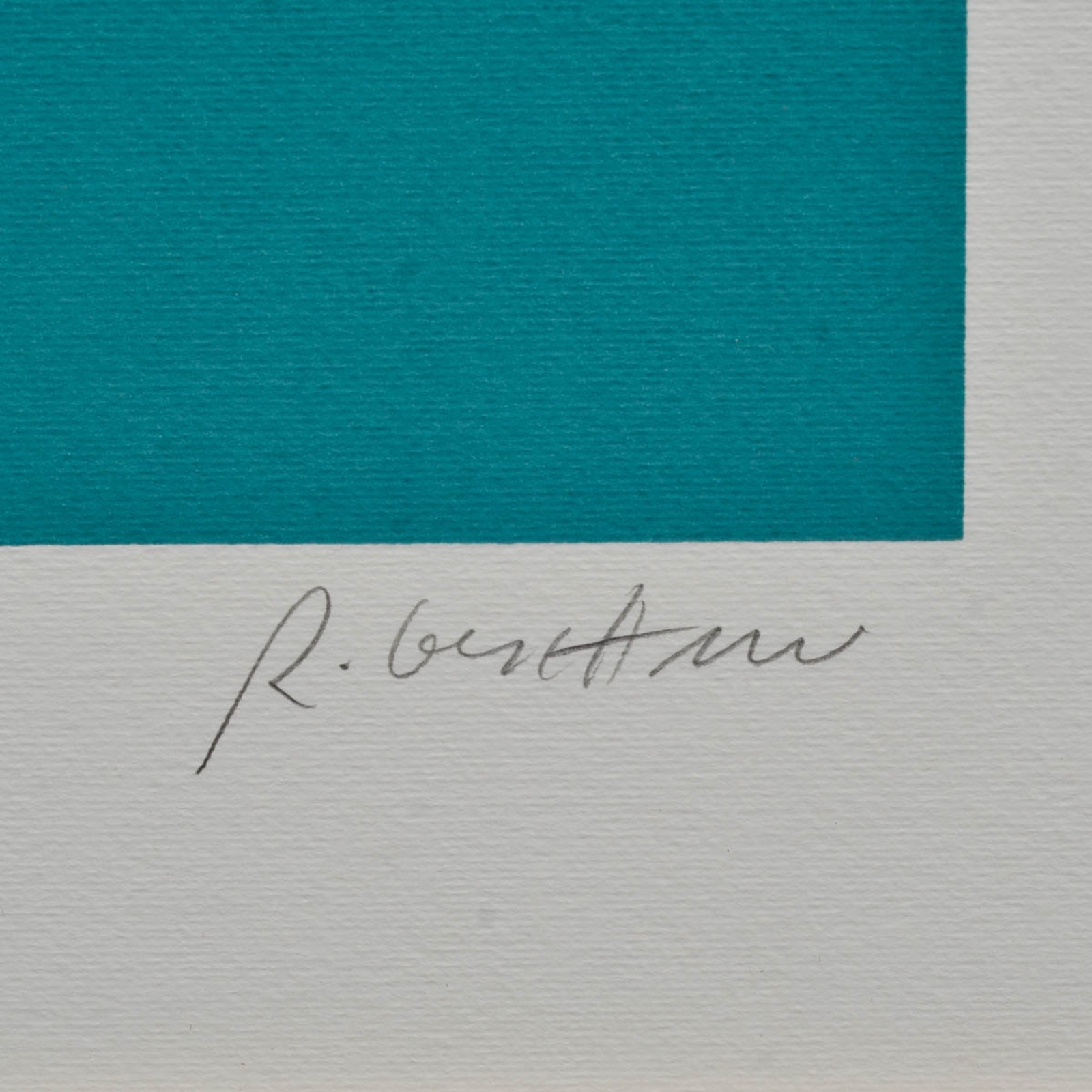  Rubens Gerchman (1942-2008), Tostão - foto 4 de 6