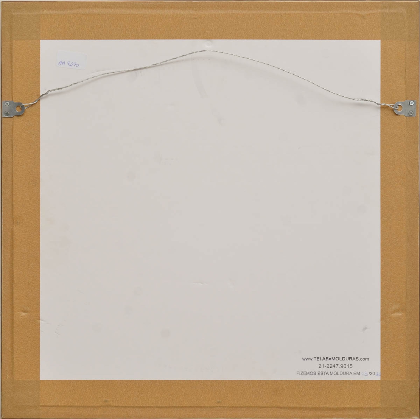  Rubens Gerchman (1942-2008), Tostão - foto 6 de 6