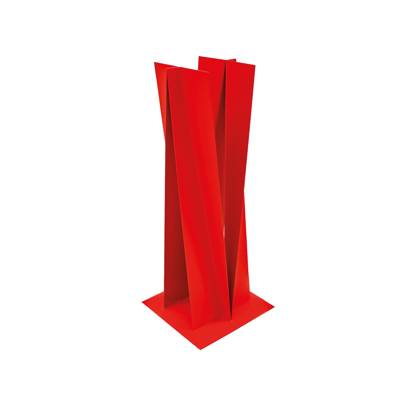 Franz Weissmann  (1911-2005), Escultura - foto 1 de 2