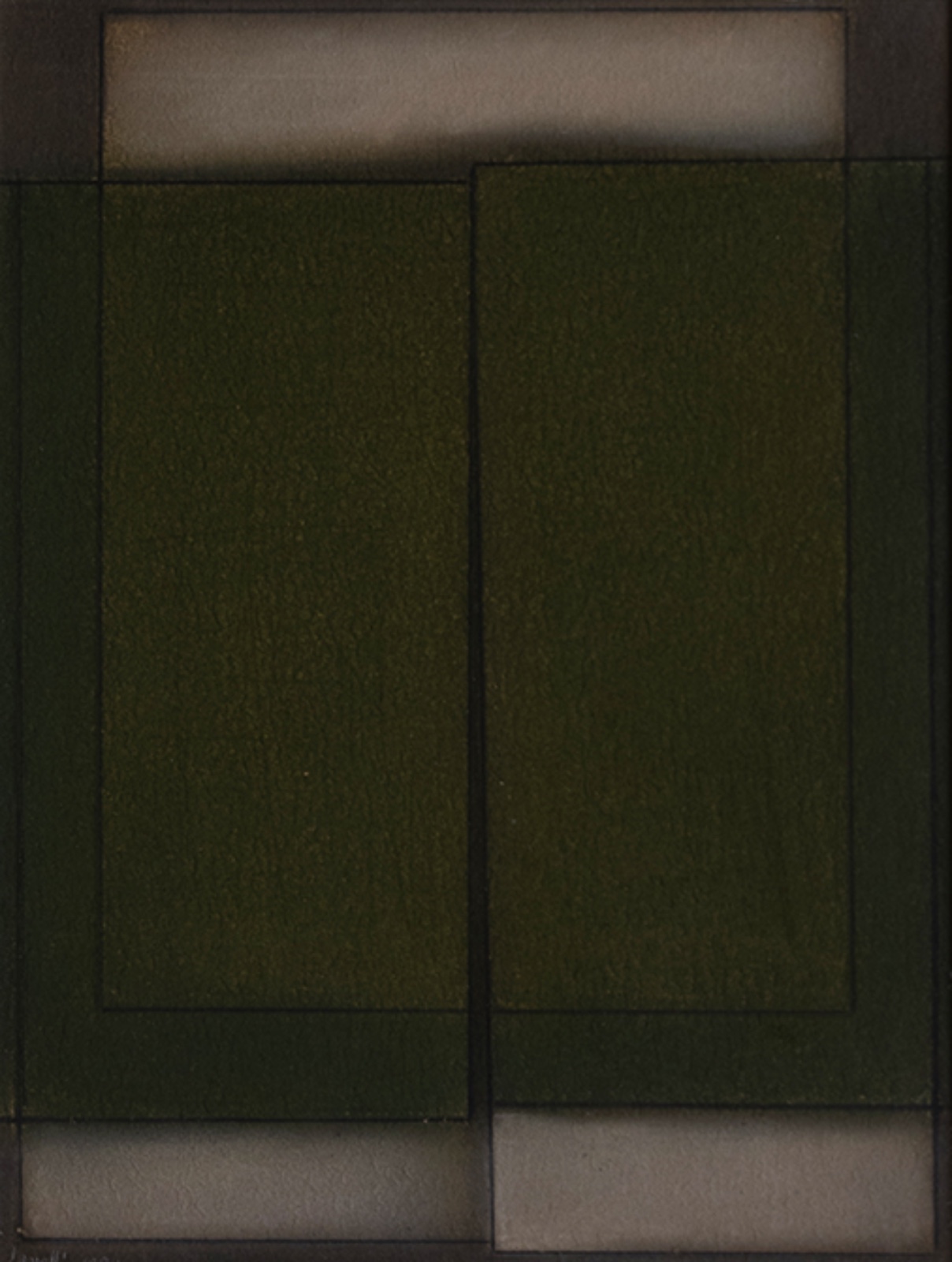 Arcângelo Ianelli (1922-2009), Sem título, 1982