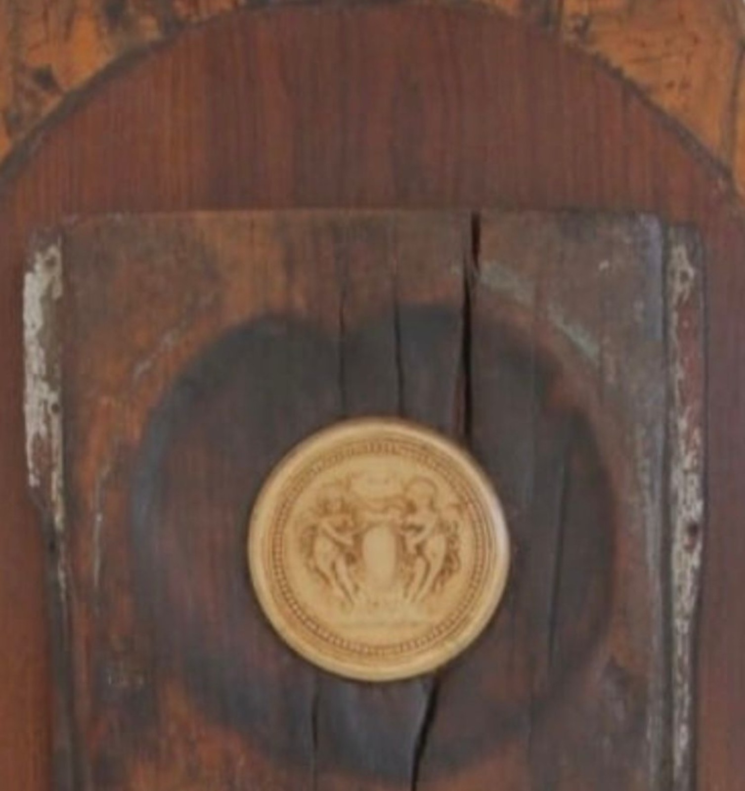 Farnese de Andrade (1926-1996), Sem título, 1988 - foto 5 de 5