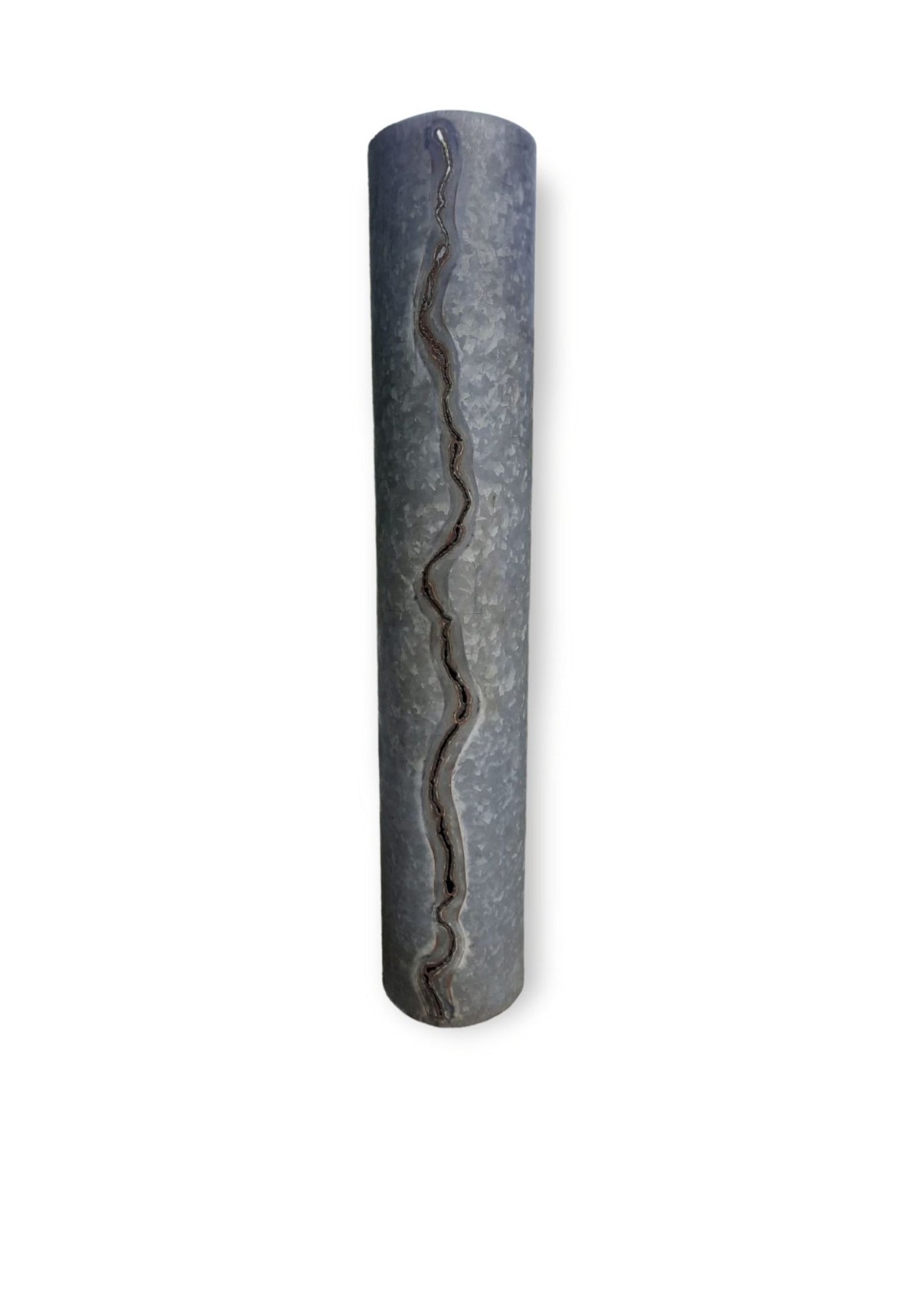 Maurício Bentes (1958-2003), Sem título, Déc. 80