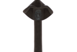 Lelio Coluccini (1910-1983), Verônica - Déc. 30<br>Escultura em gesso patinado <br>Ass. na peça <br>Apresenta certificado de autenticidade emitido pela filha do artista, Maria Helena Colucci