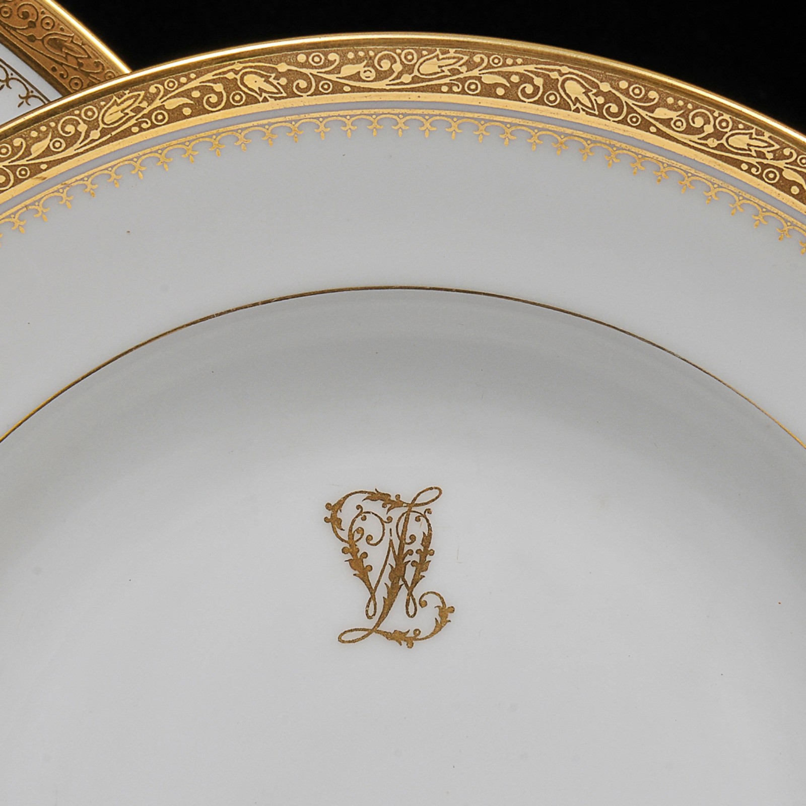 Limoges (1771) - foto 10 de 10
