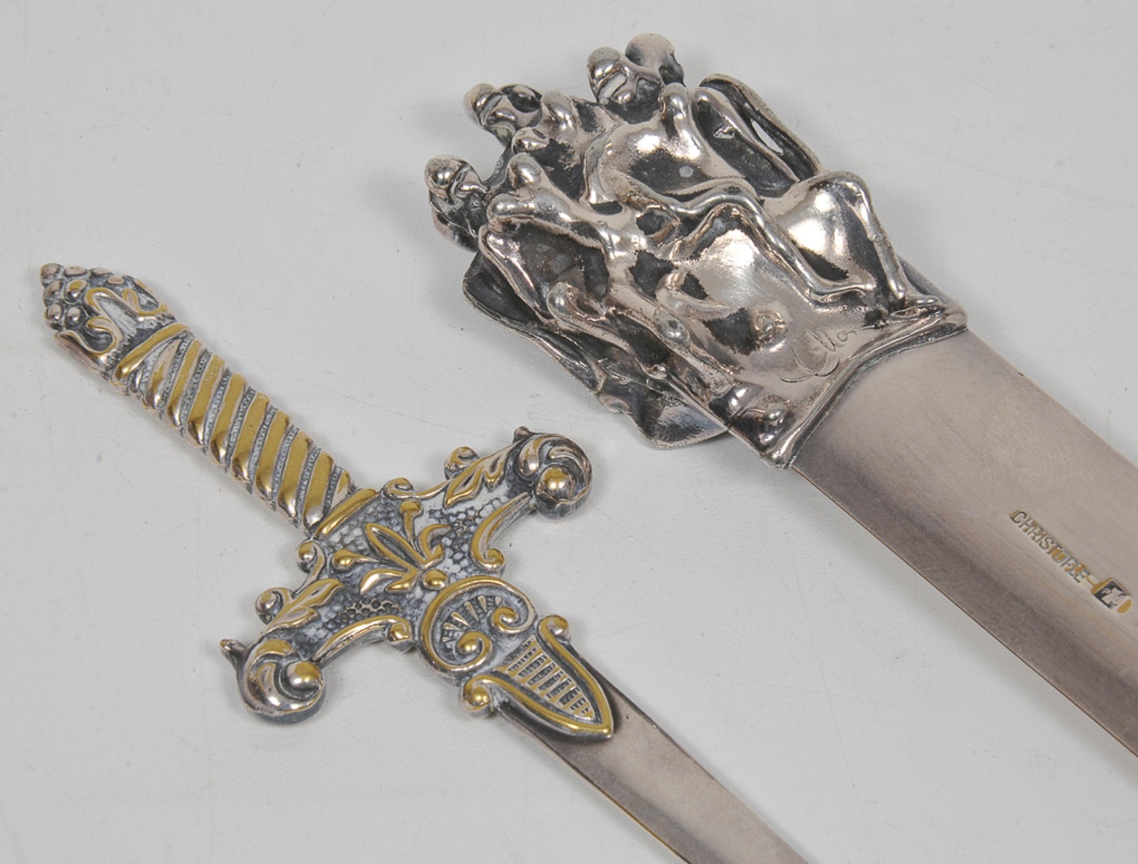 Christofle (1830) - foto 4 de 4
