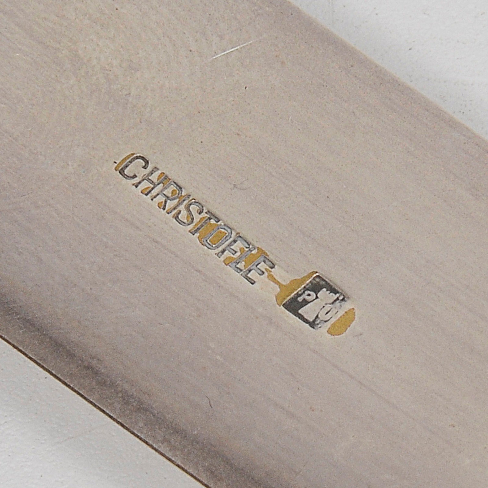 Christofle (1830) - foto 3 de 4