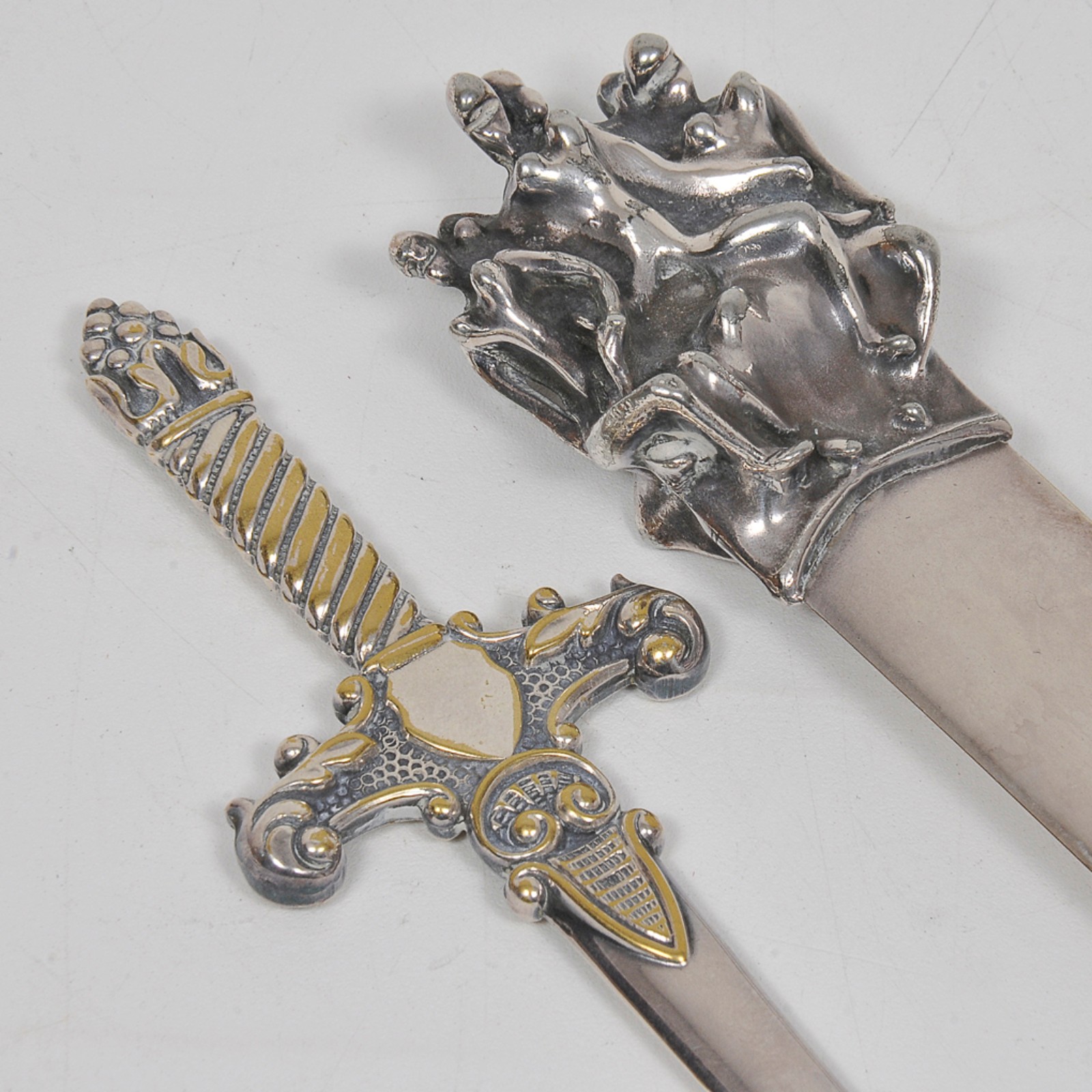 Christofle (1830) - foto 2 de 4