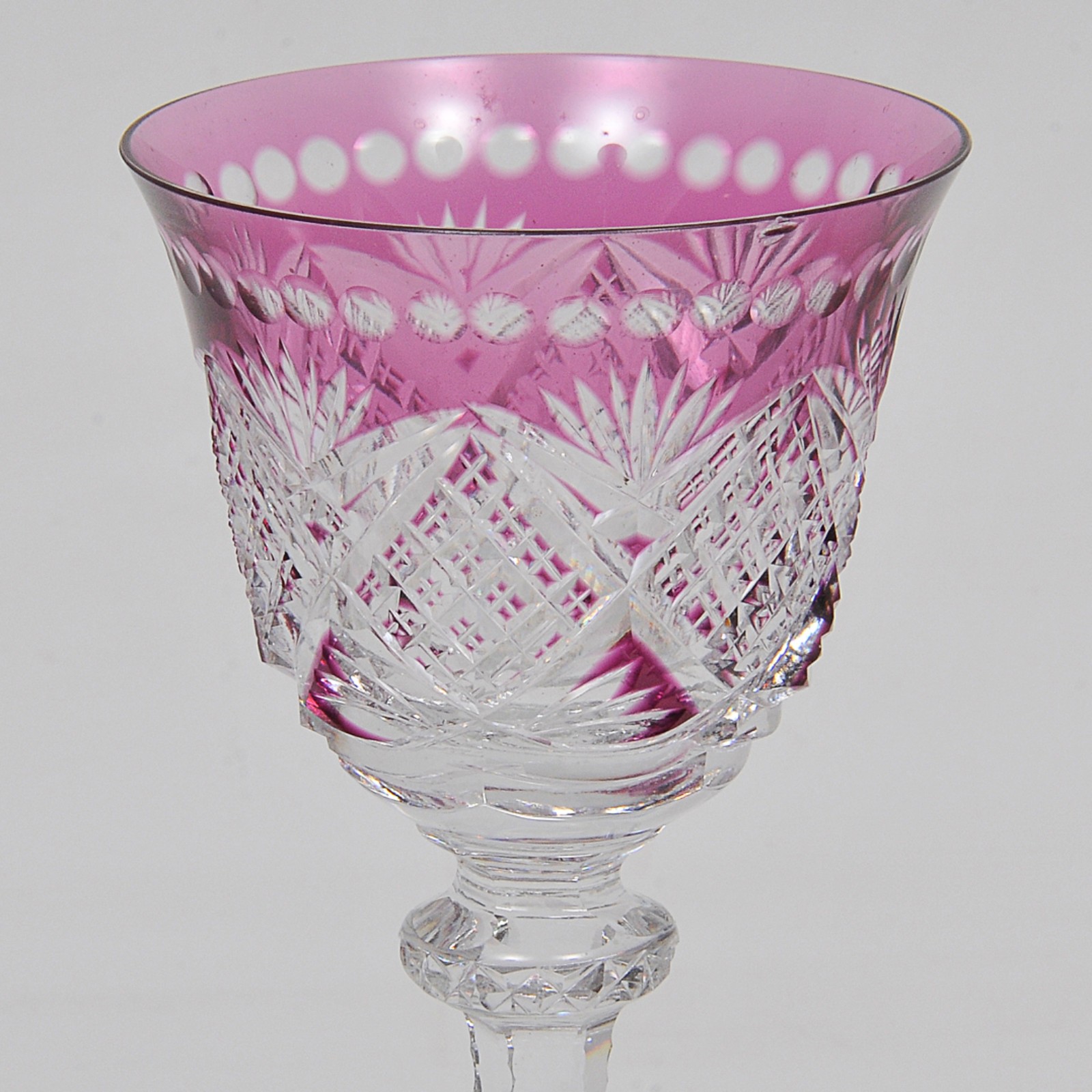 Baccarat (1764) - foto 2 de 2