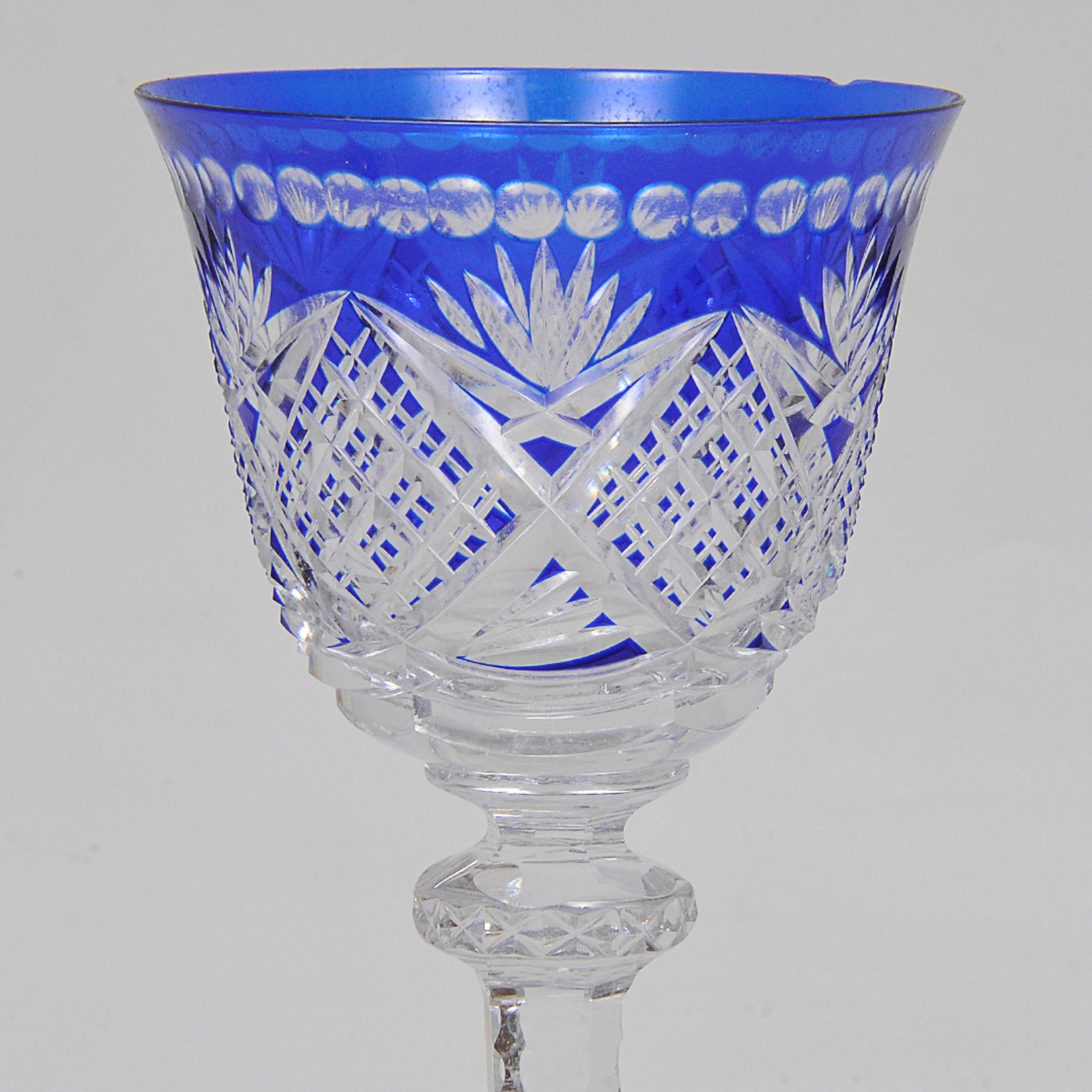 Baccarat (1764) - foto 2 de 2
