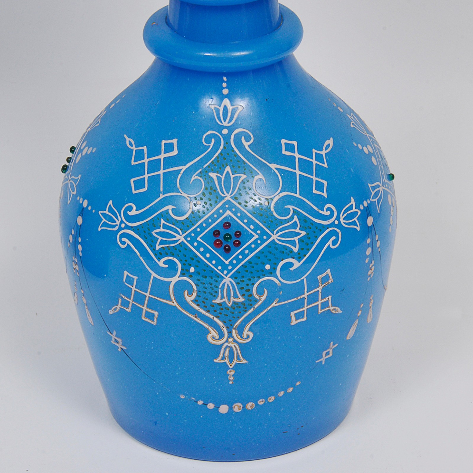 Baccarat (1764) - foto 3 de 4