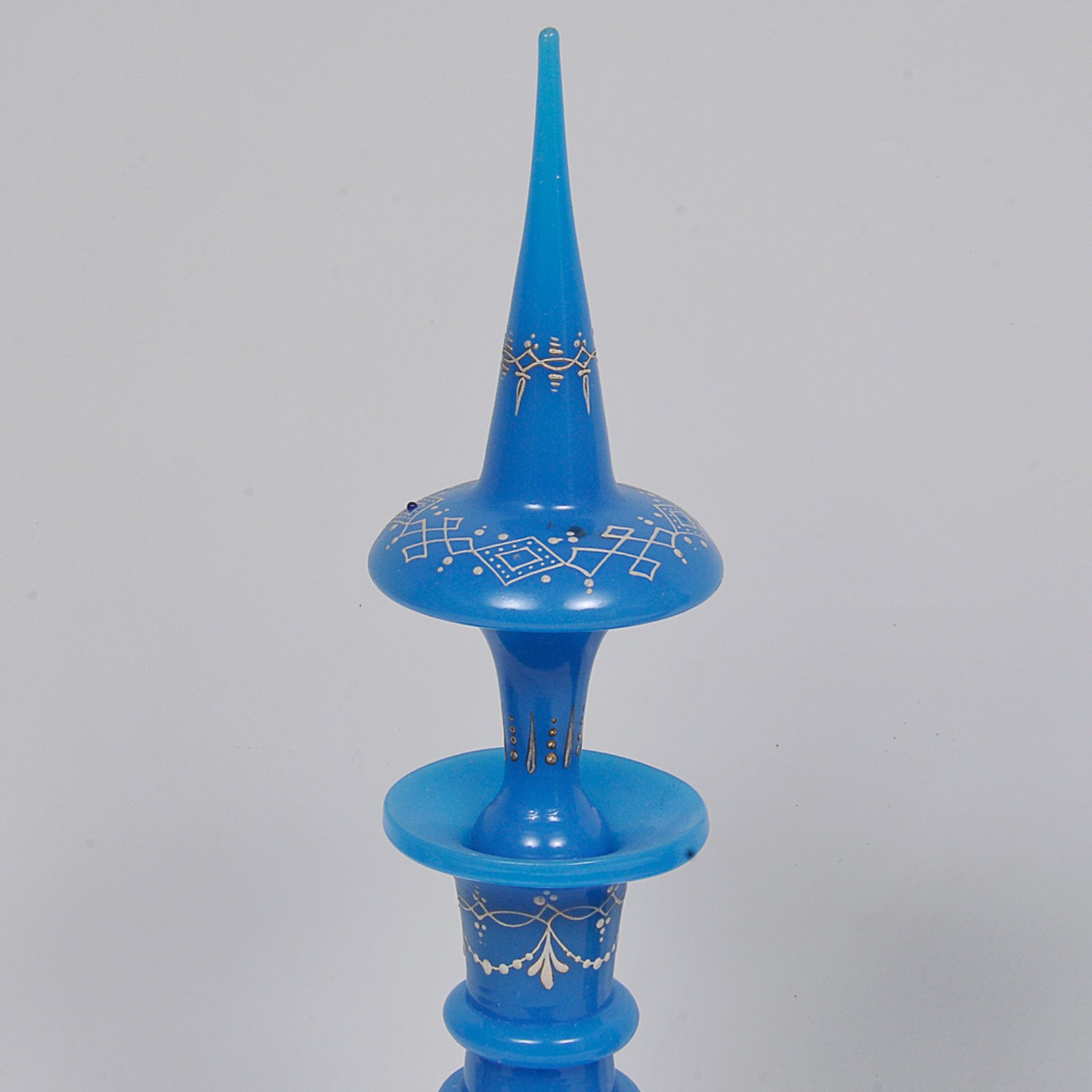Baccarat (1764) - foto 2 de 4