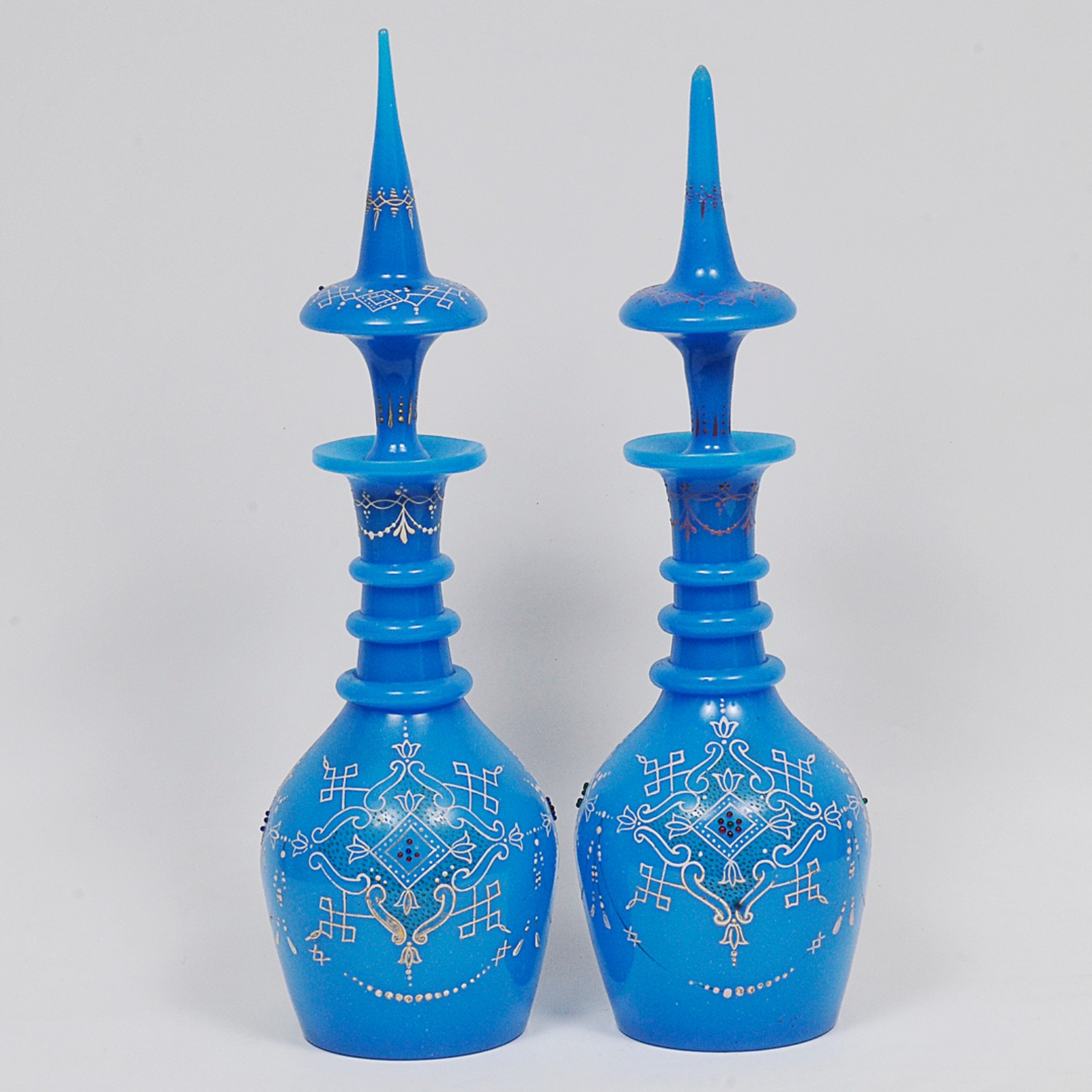 Baccarat (1764) - foto 1 de 4