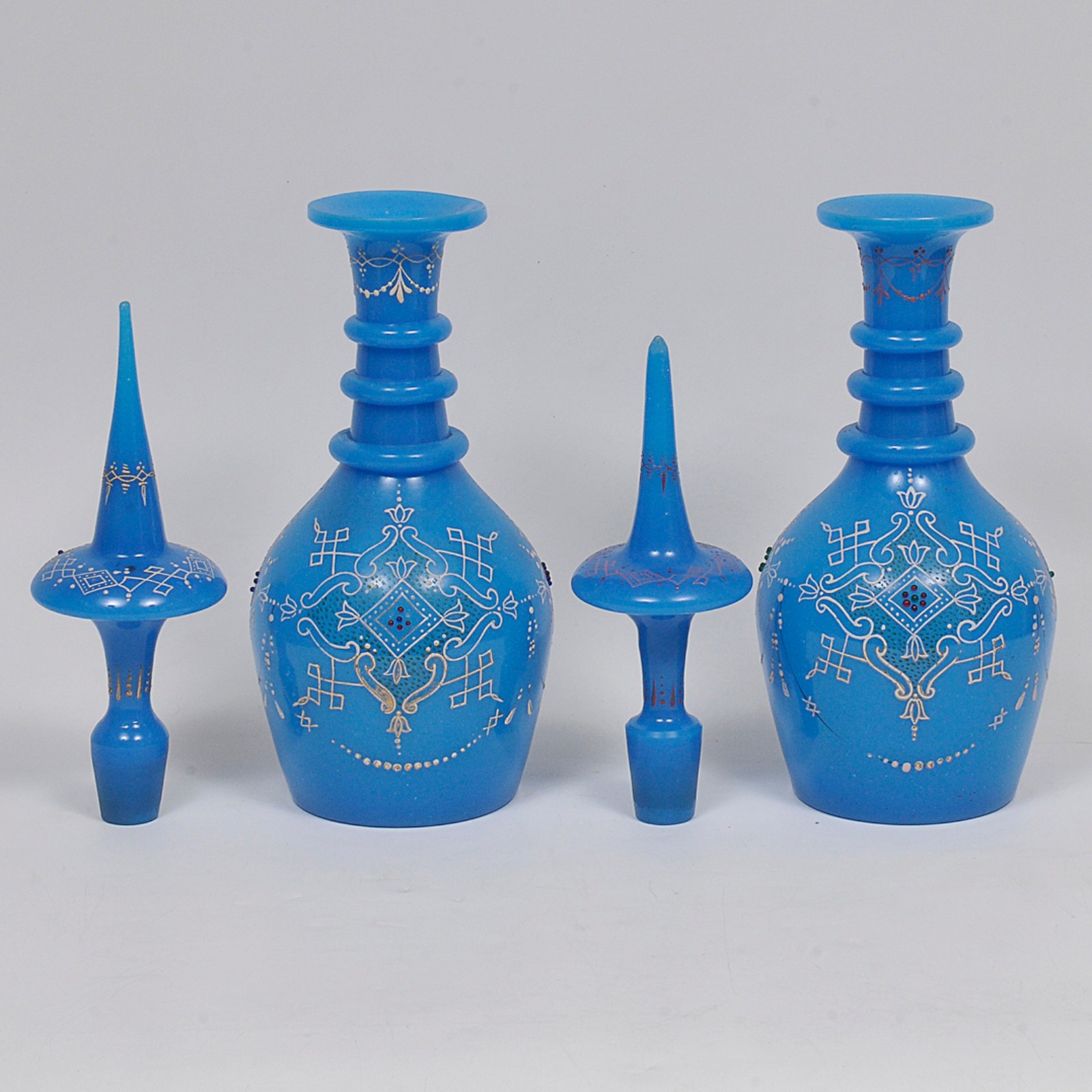 Baccarat (1764) - foto 4 de 4