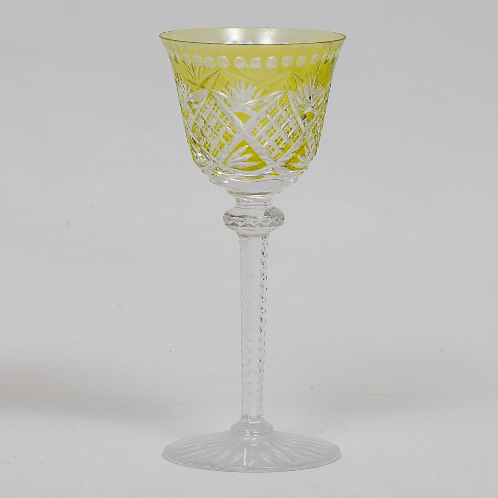 Baccarat (1764) - foto 2 de 4
