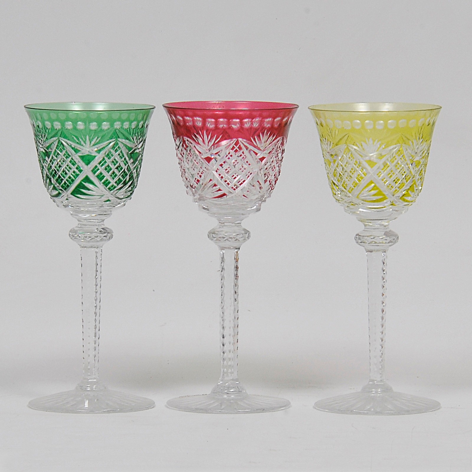 Baccarat (1764) - foto 1 de 4