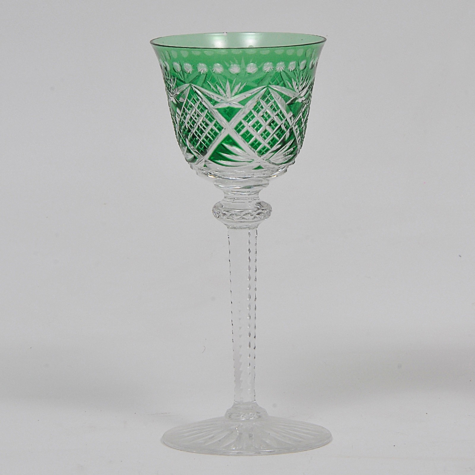 Baccarat (1764) - foto 4 de 4
