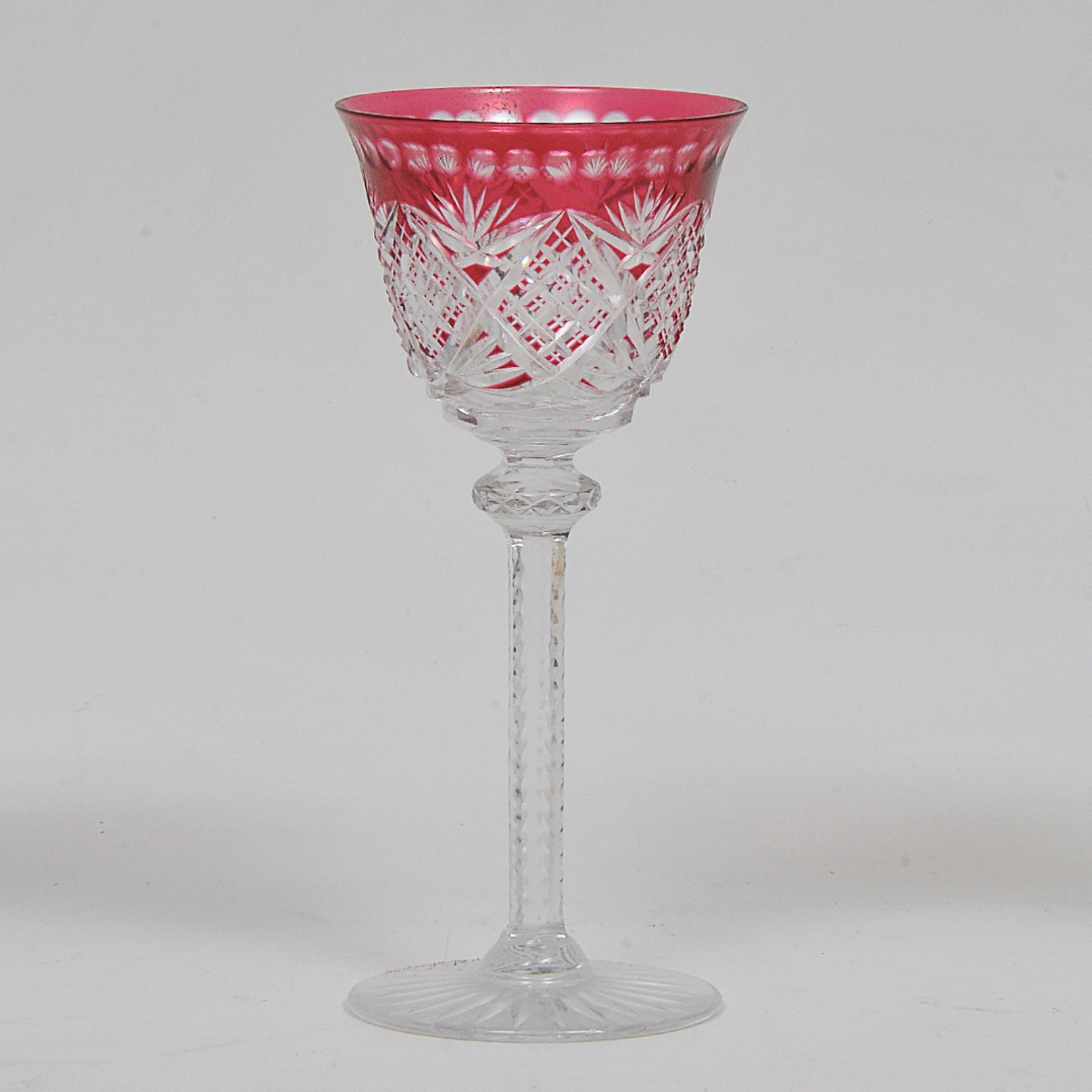 Baccarat (1764) - foto 3 de 4