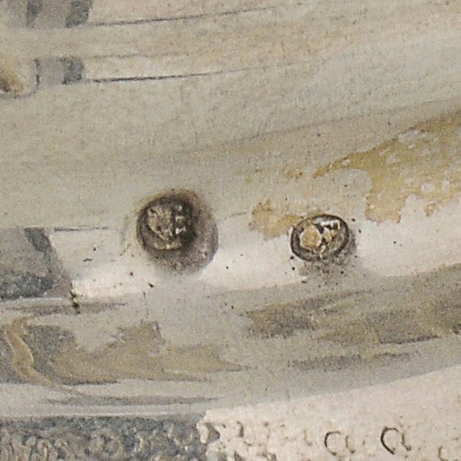 3/3
