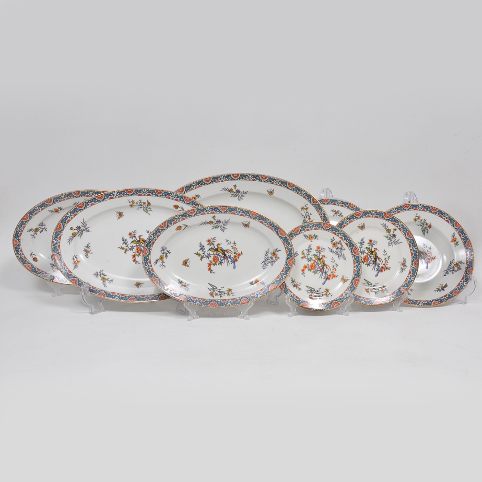 Limoges (1771) - foto 3 de 8