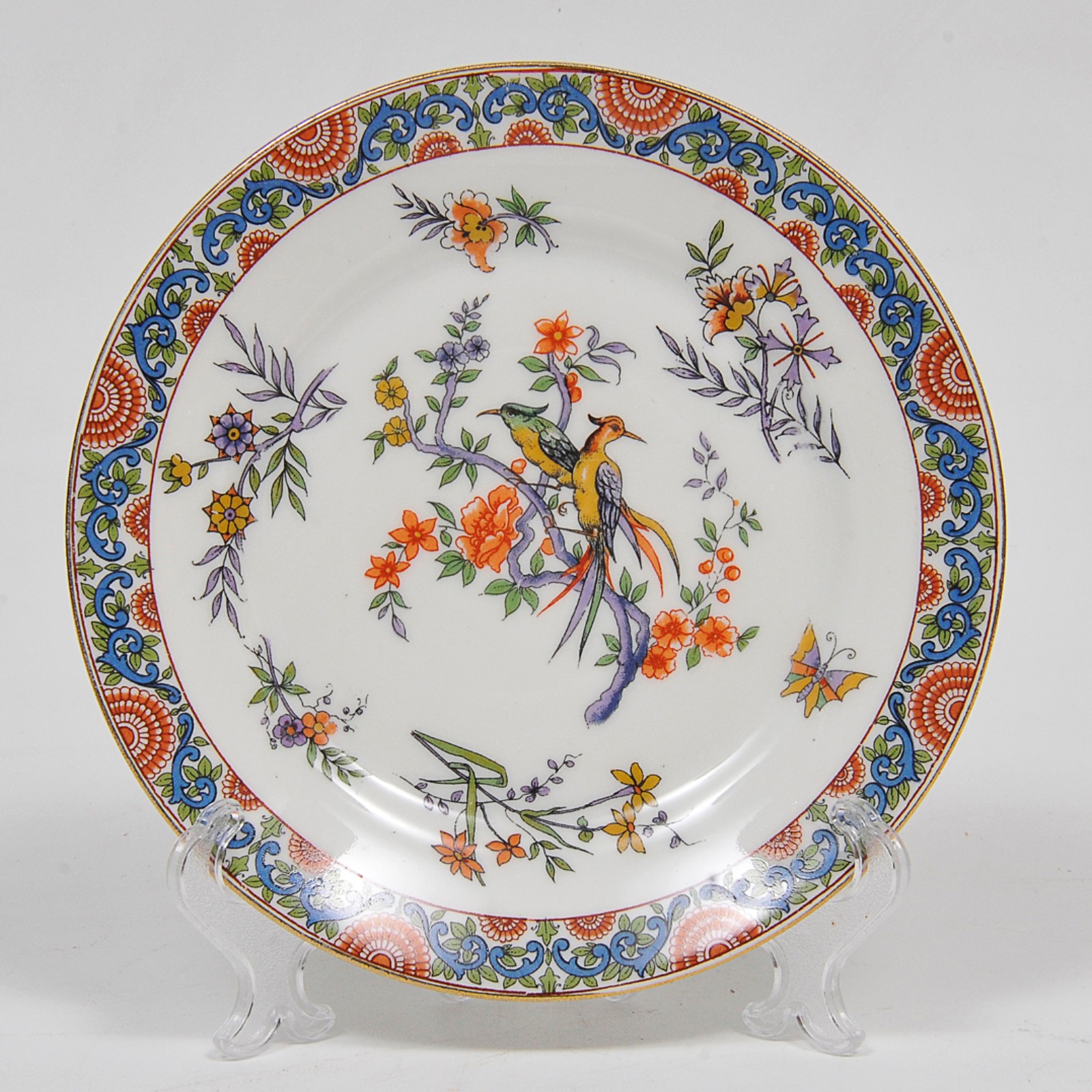 Limoges (1771) - foto 4 de 8