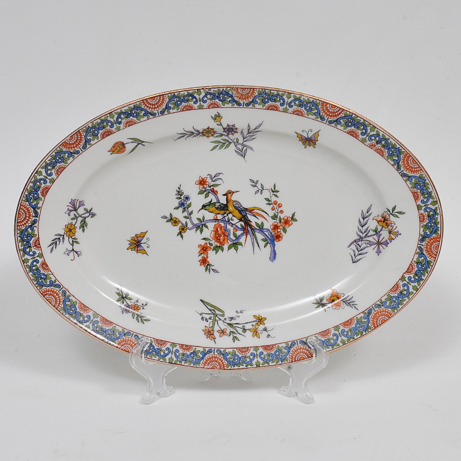 Limoges (1771) - foto 8 de 8