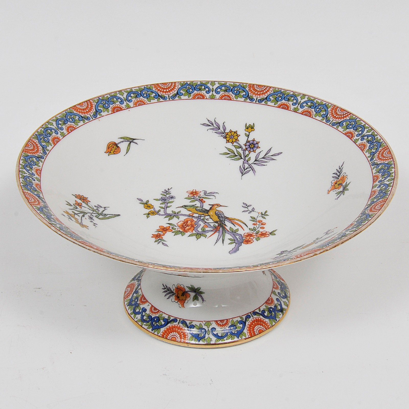 Limoges (1771) - foto 6 de 8