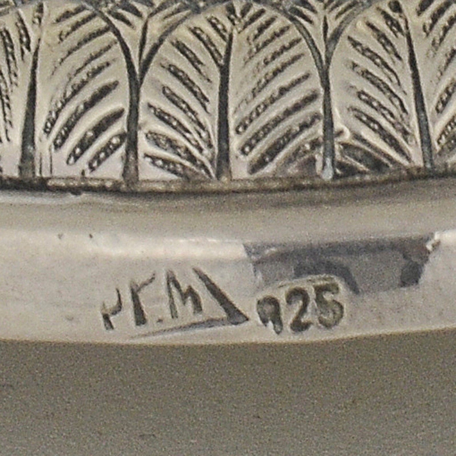 5/6