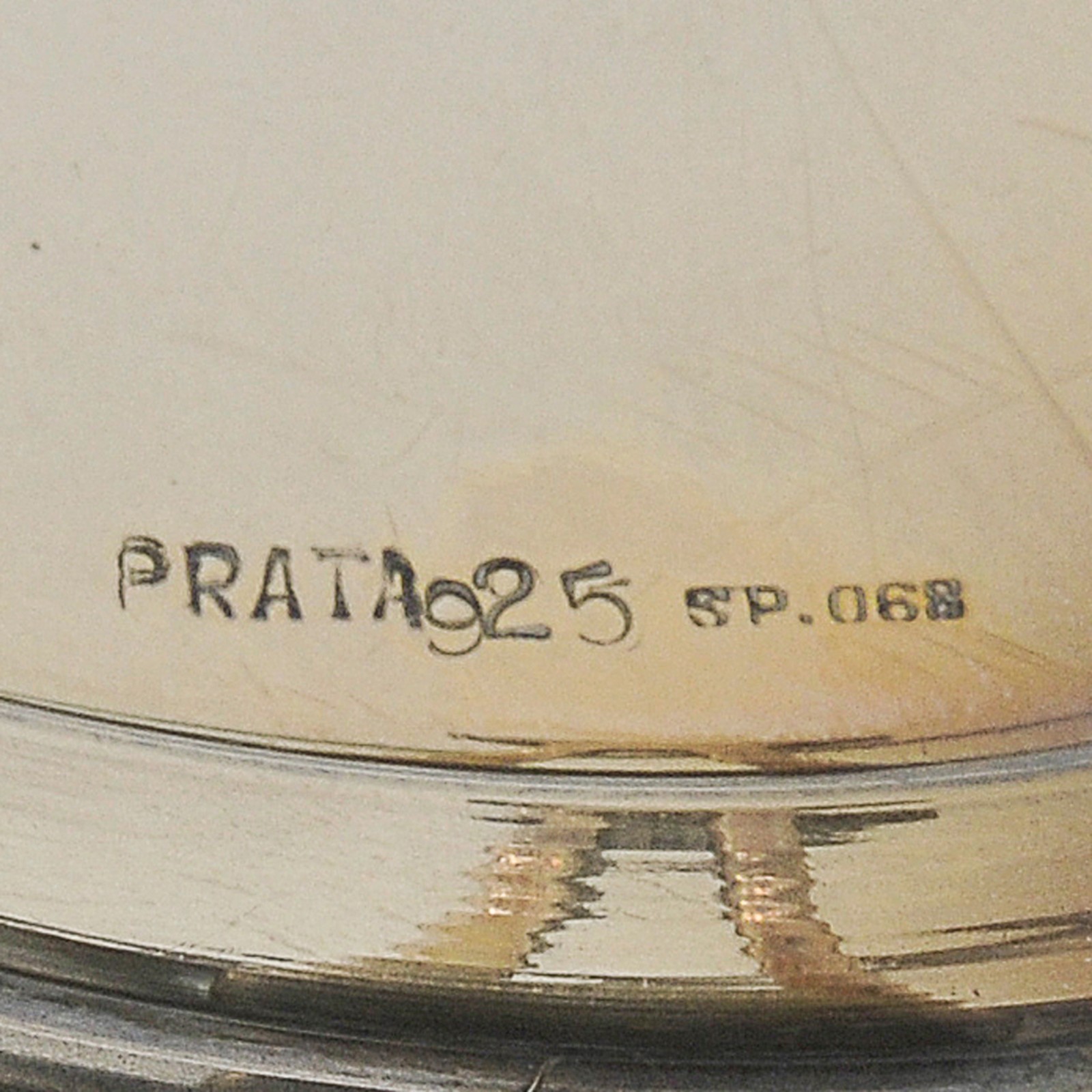 4/4