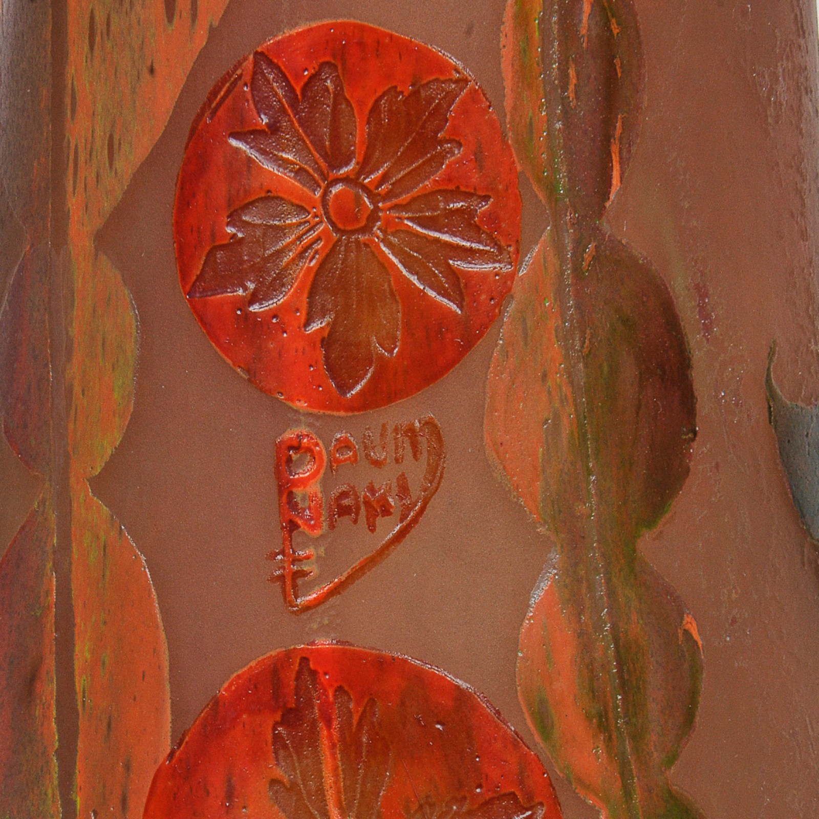 Daum (1878) - foto 3 de 4