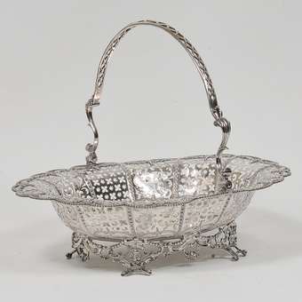 René Lalique (1860-1945), - TNT Arte