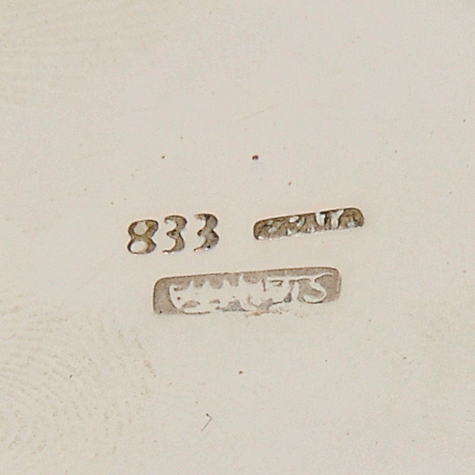 5/6