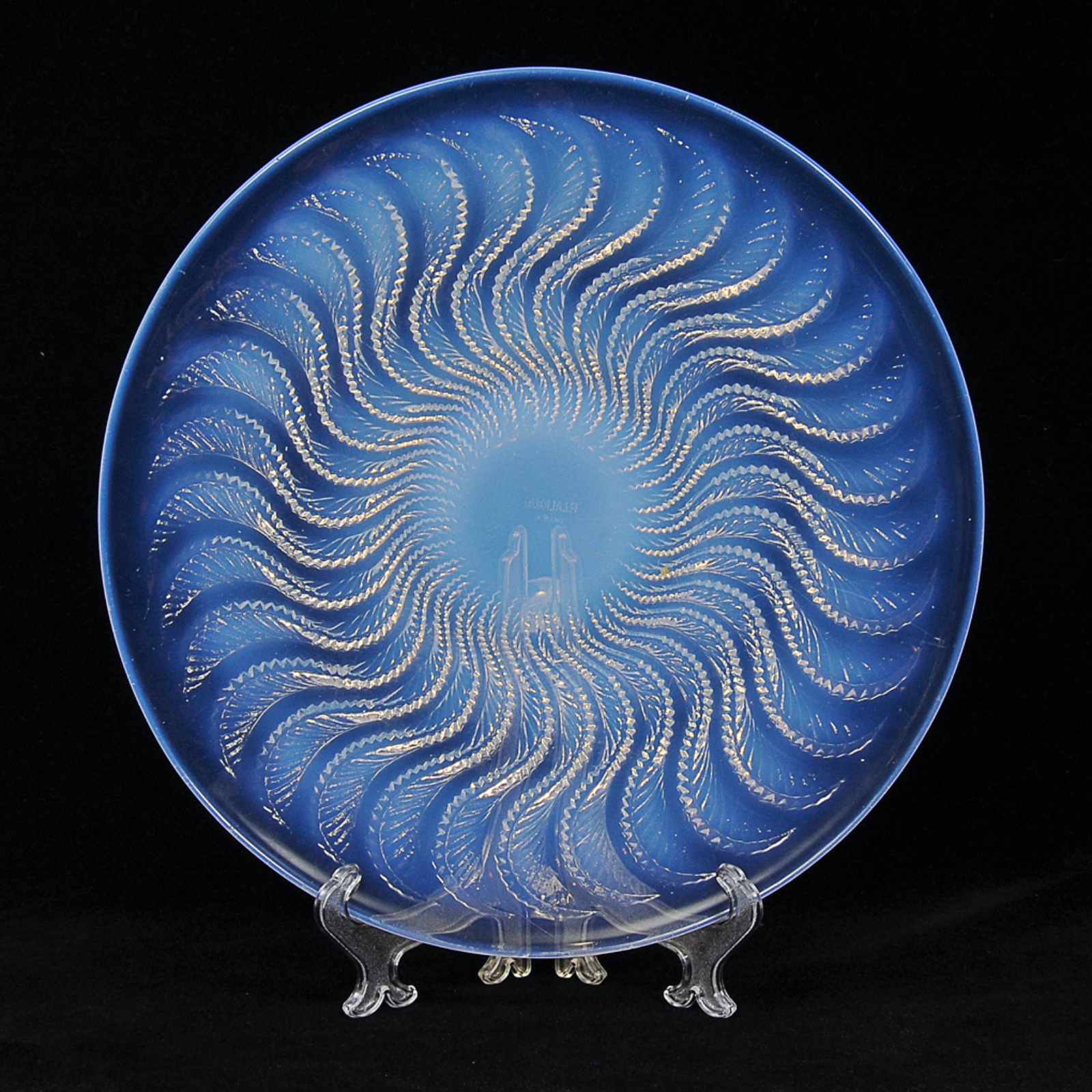 René Lalique (1860-1945) - foto 1 de 4