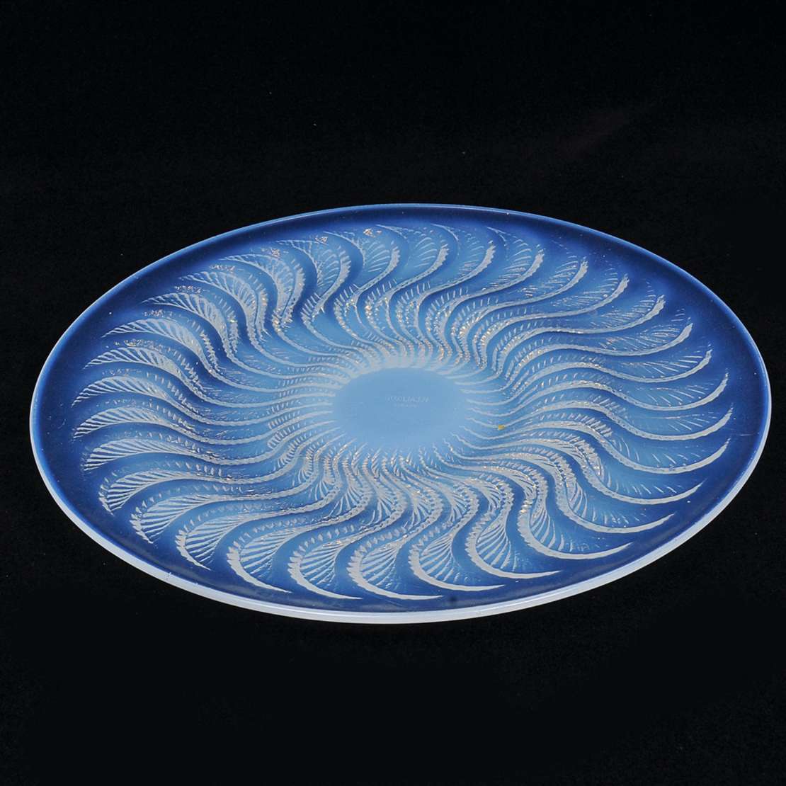 René Lalique (1860-1945), - TNT Arte