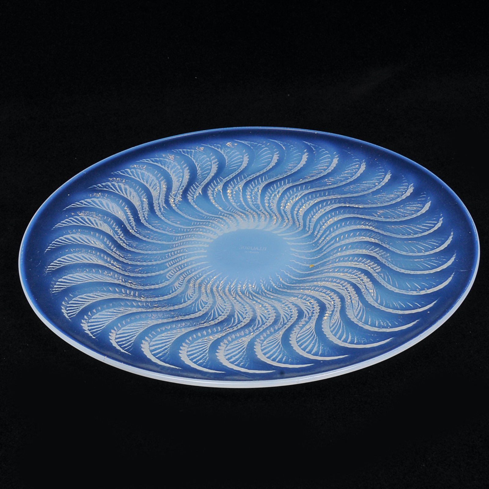René Lalique (1860-1945) - foto 3 de 4