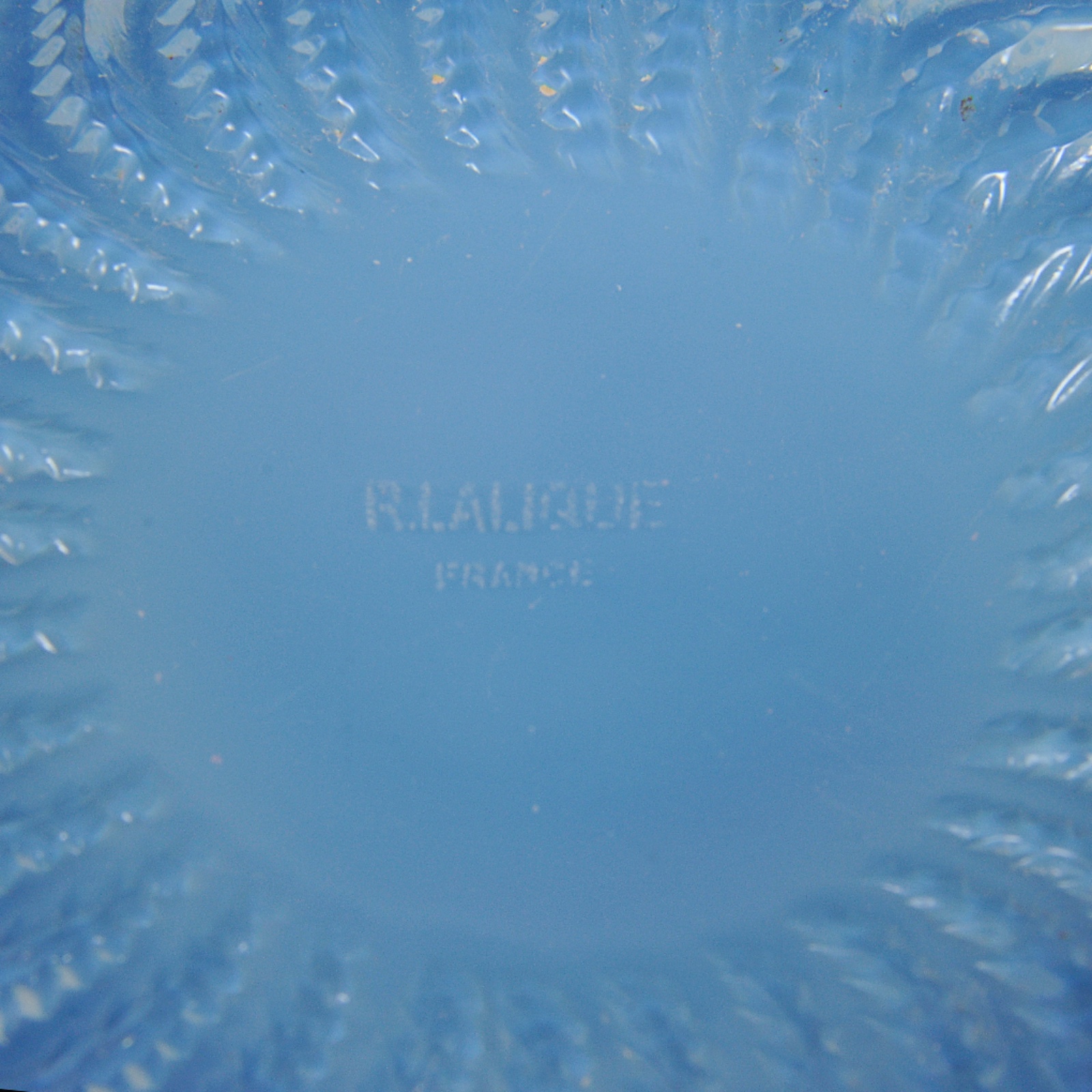 René Lalique (1860-1945) - foto 4 de 4