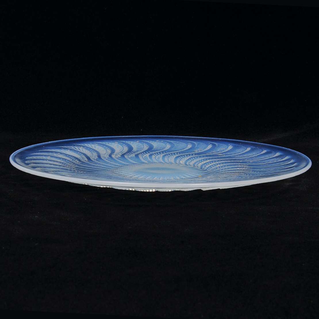 René Lalique (1860-1945), - TNT Arte