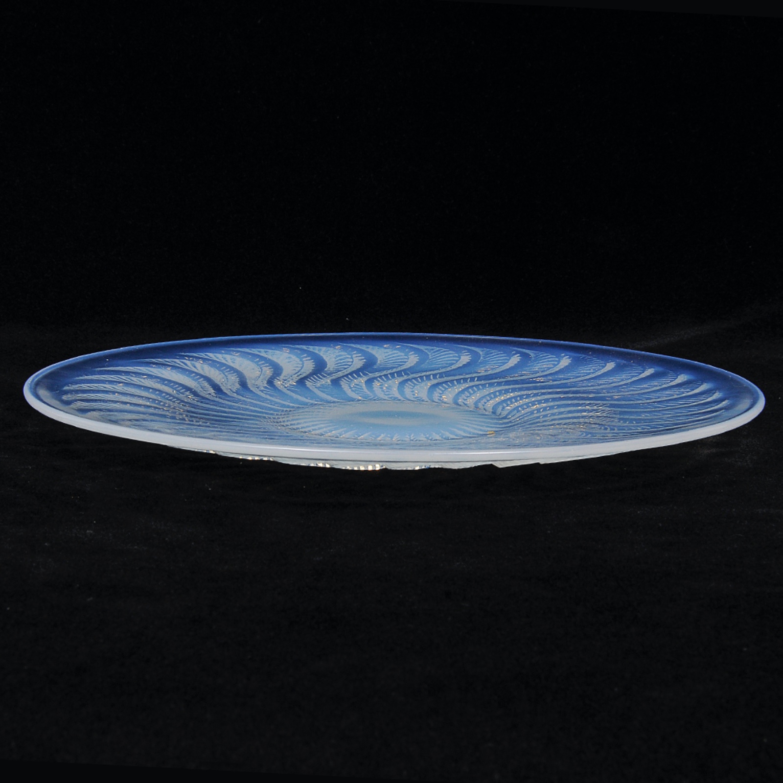 René Lalique (1860-1945) - foto 2 de 4