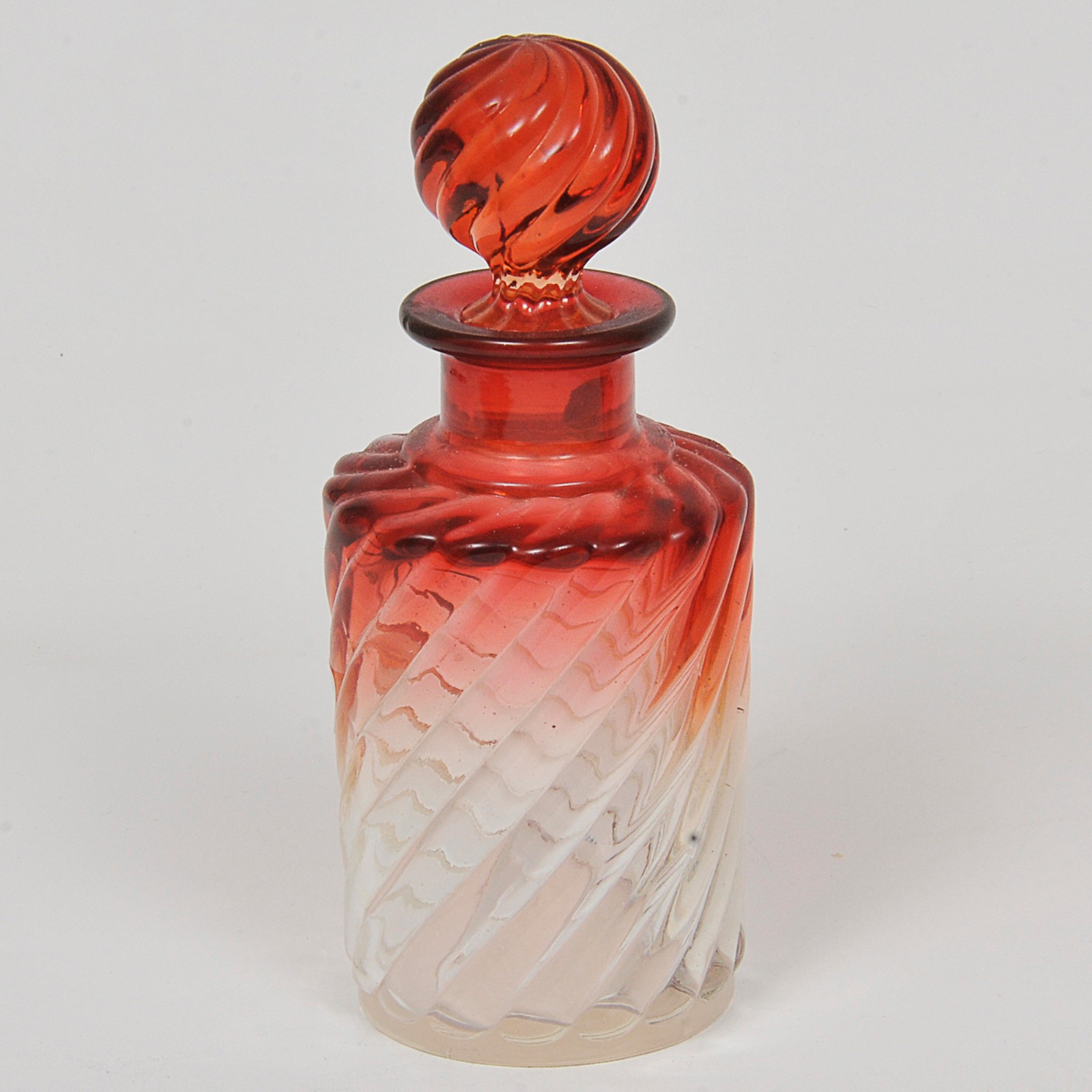 Baccarat (1764) - foto 3 de 4