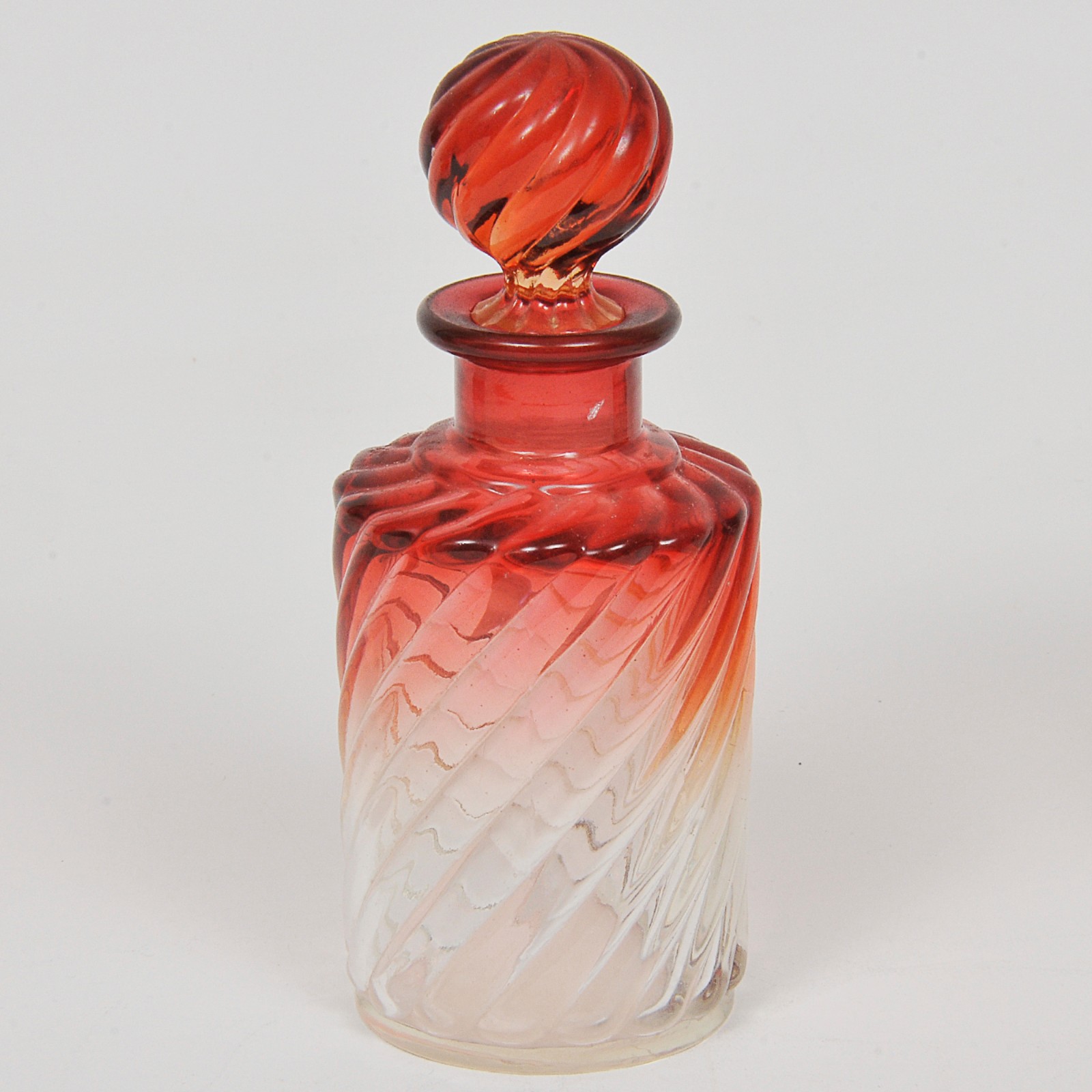 Baccarat (1764) - foto 2 de 4