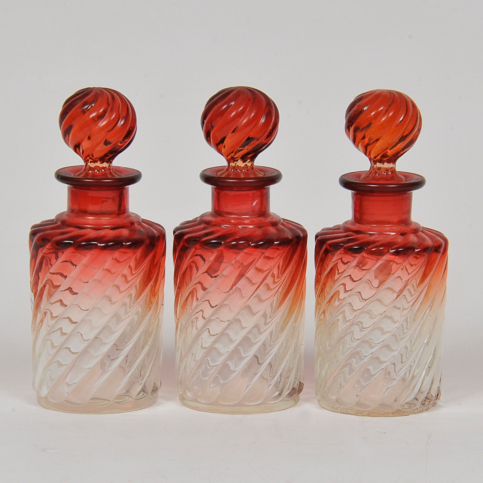 Baccarat (1764) - foto 1 de 4