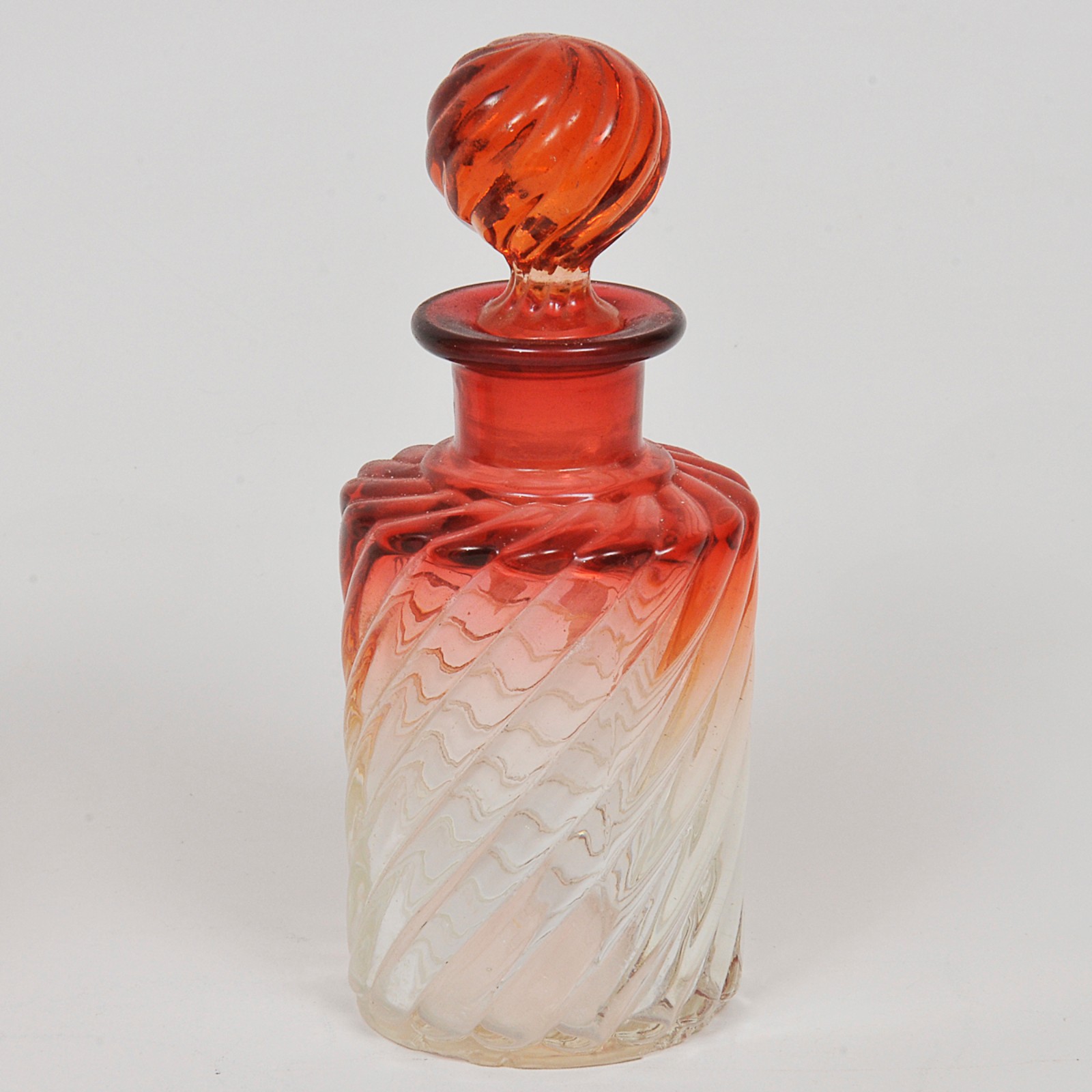 Baccarat (1764) - foto 4 de 4
