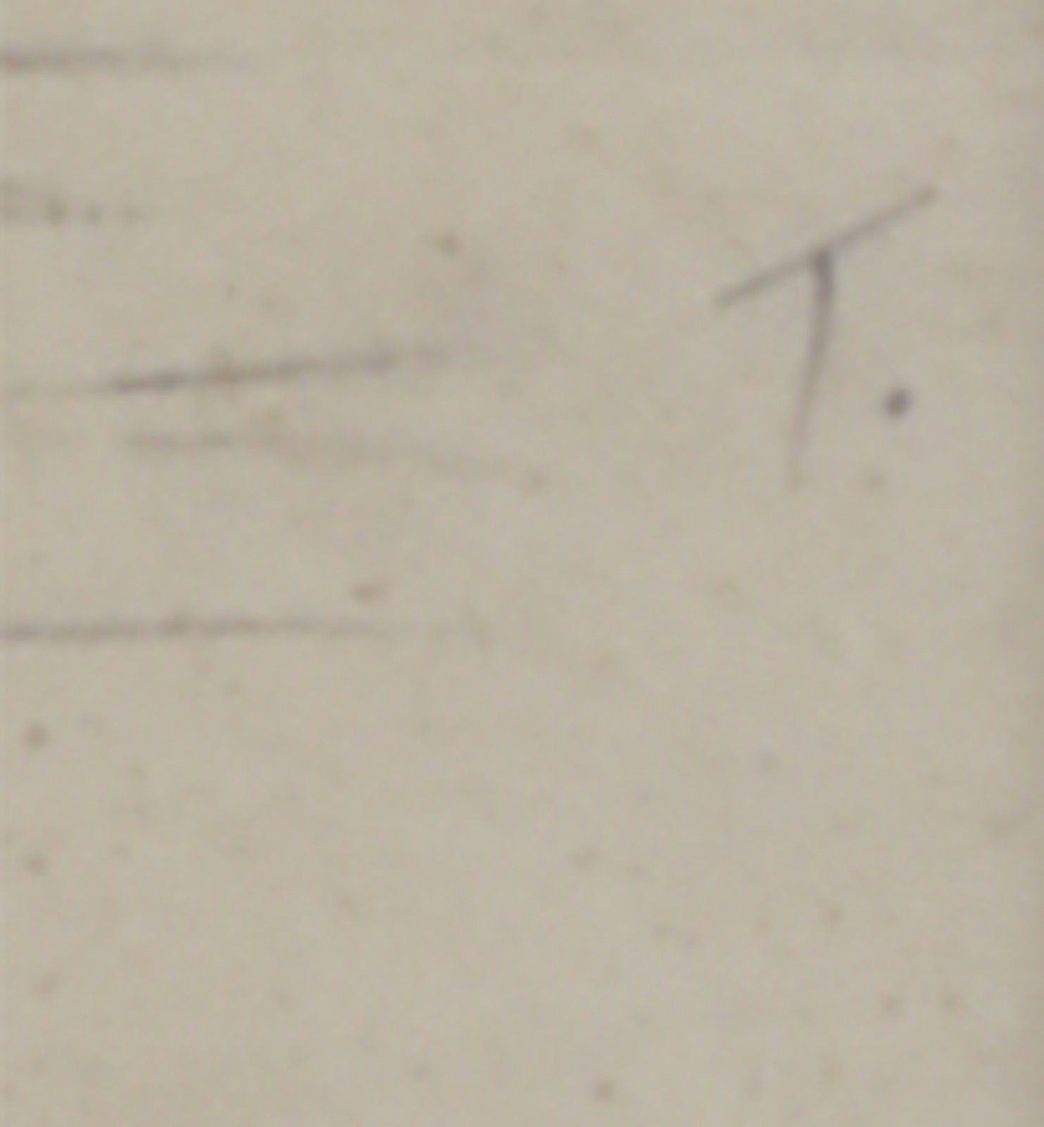 Tarsila do Amaral (1886-1973), Menina no Sofá - foto 3 de 3