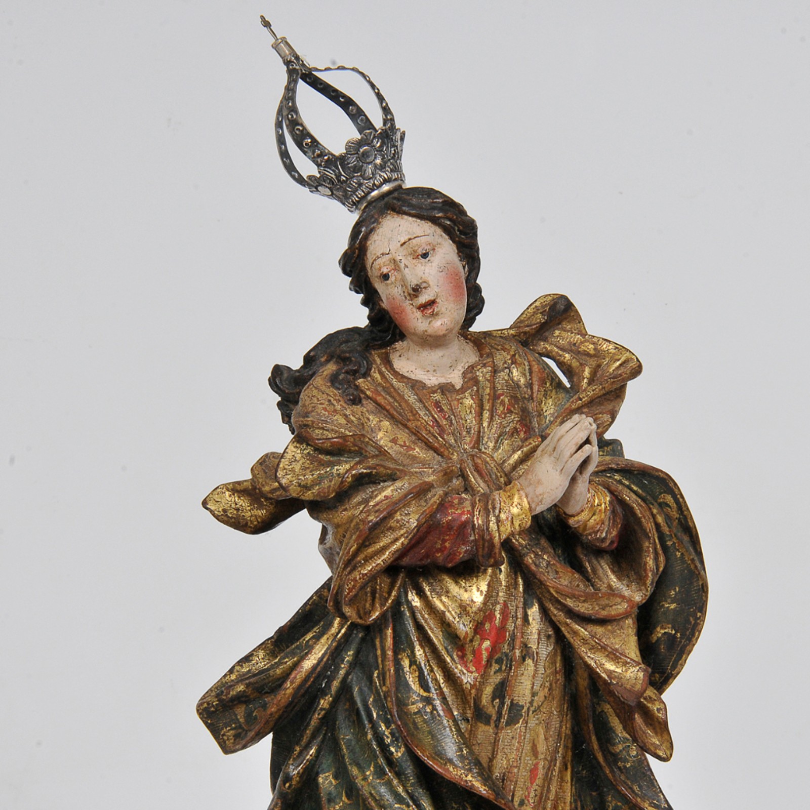 Nossa Senhora da Conceição - foto 3 de 6