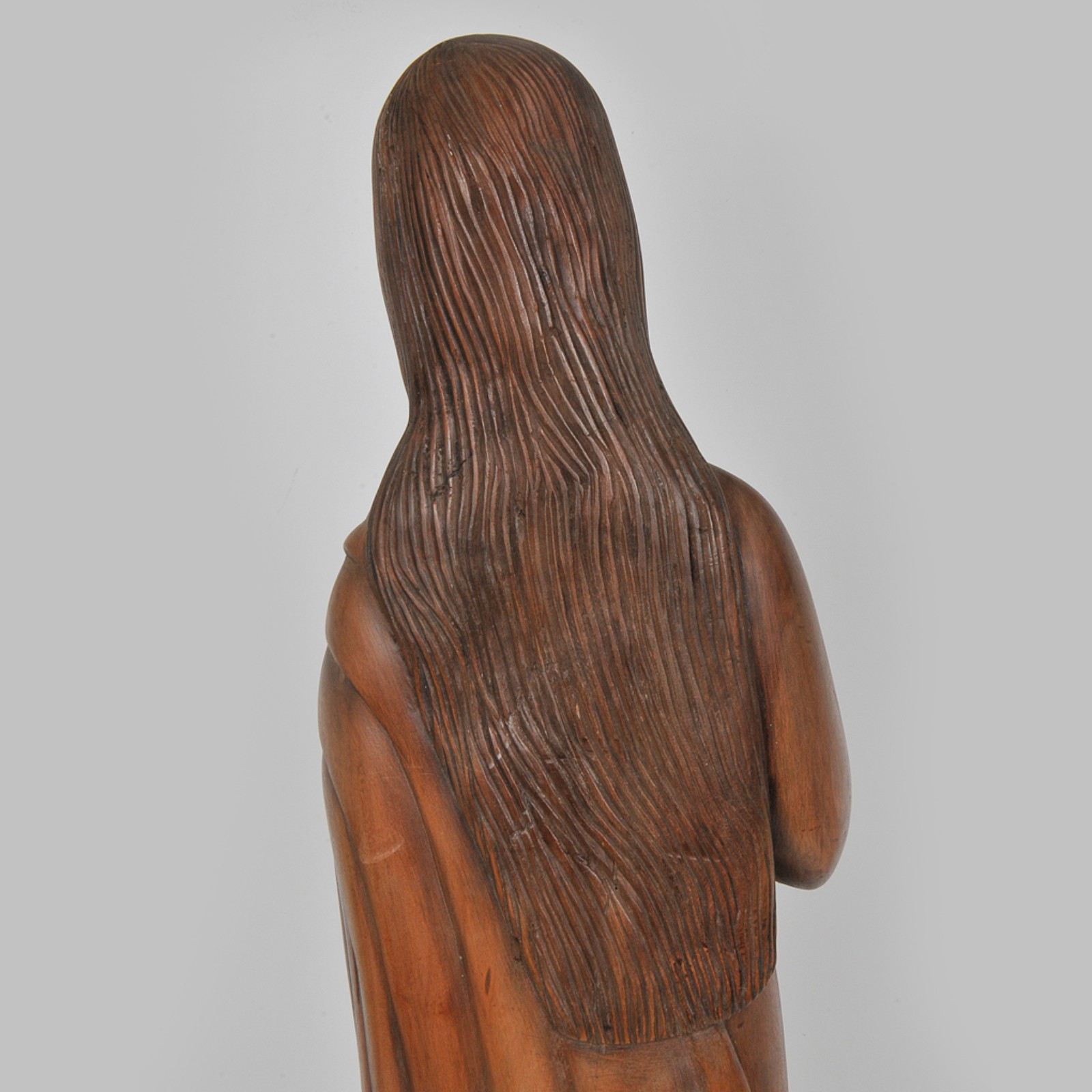 Nossa Senhora da Conceição, 2014 - foto 4 de 7
