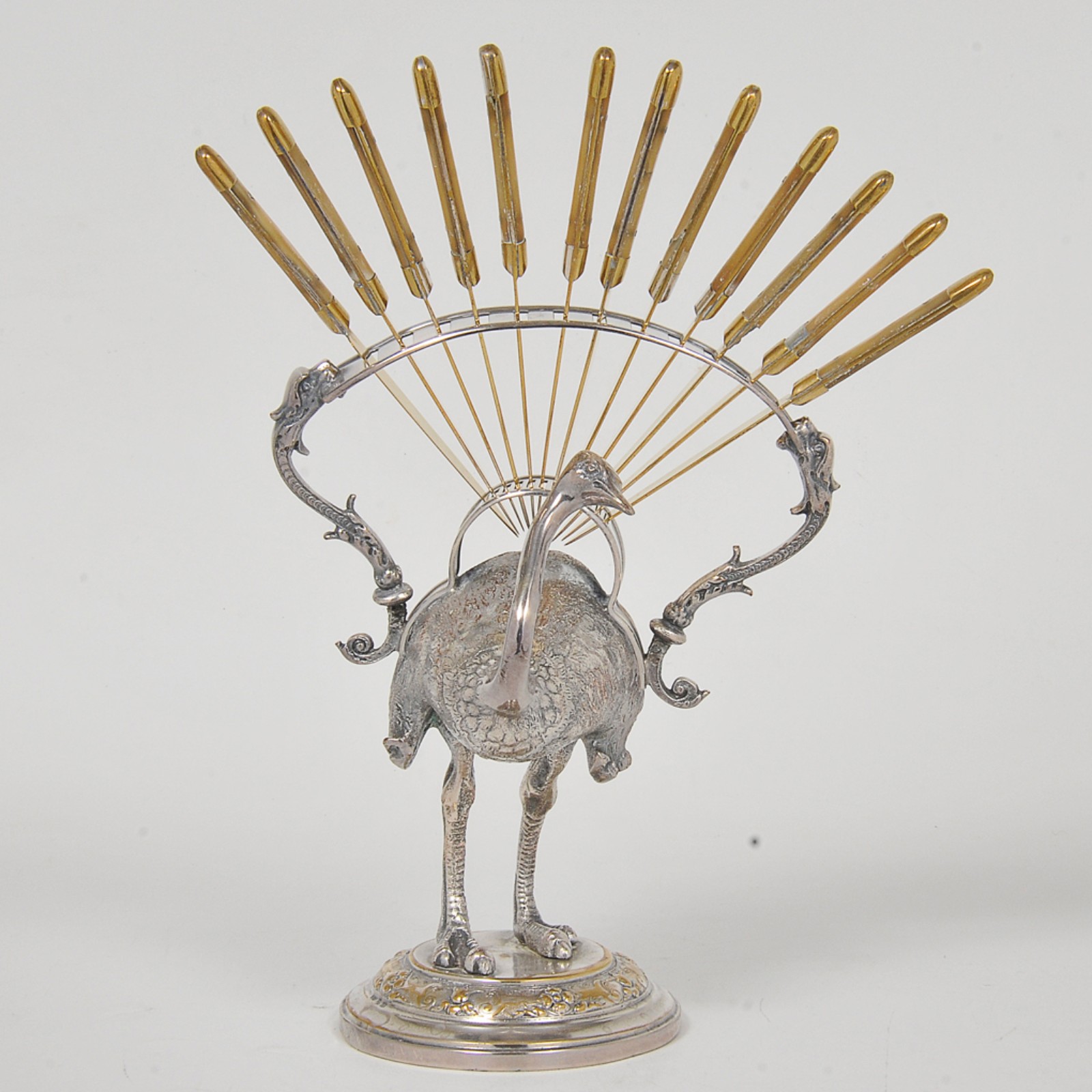 WMF (1853) - foto 1 de 7