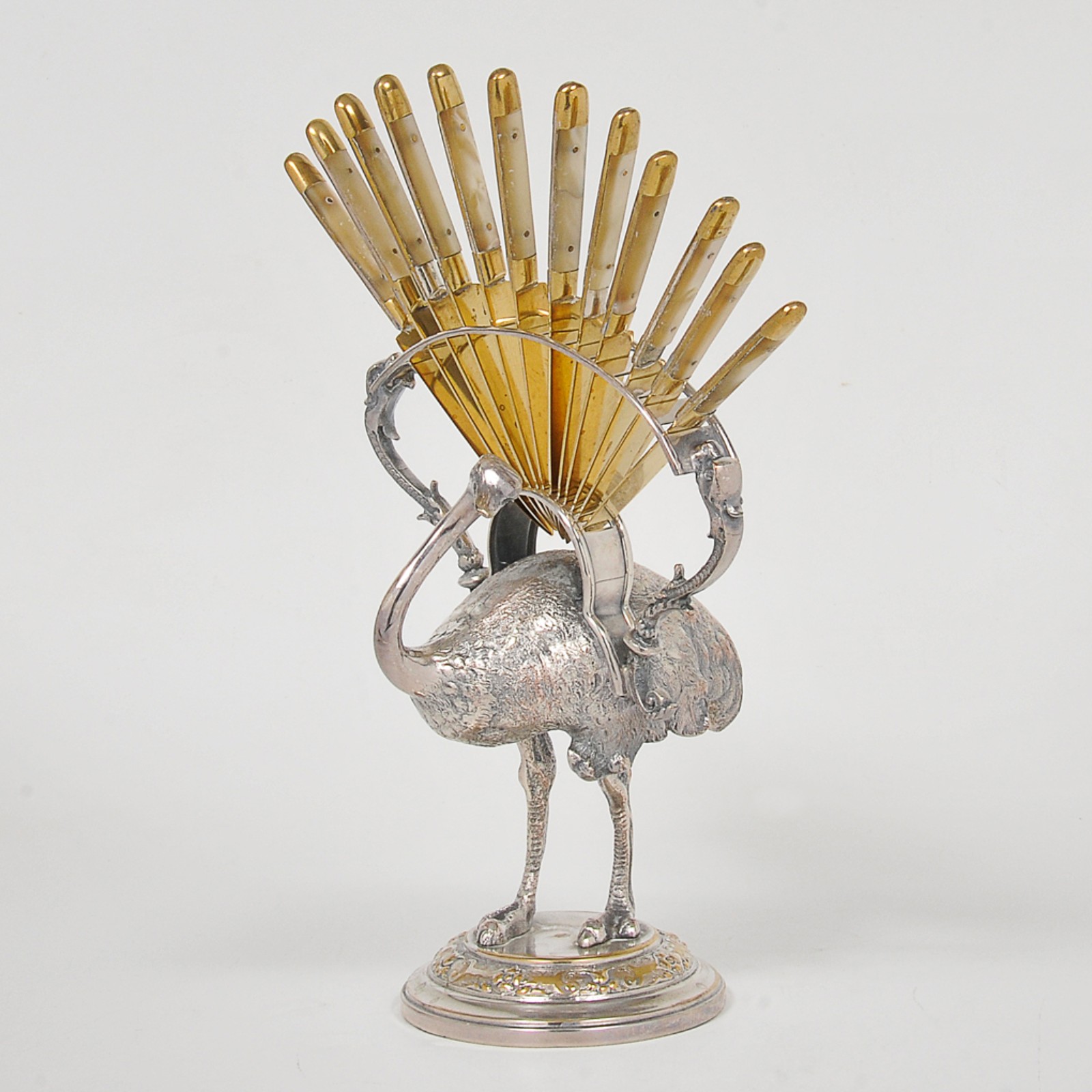 WMF (1853) - foto 2 de 7
