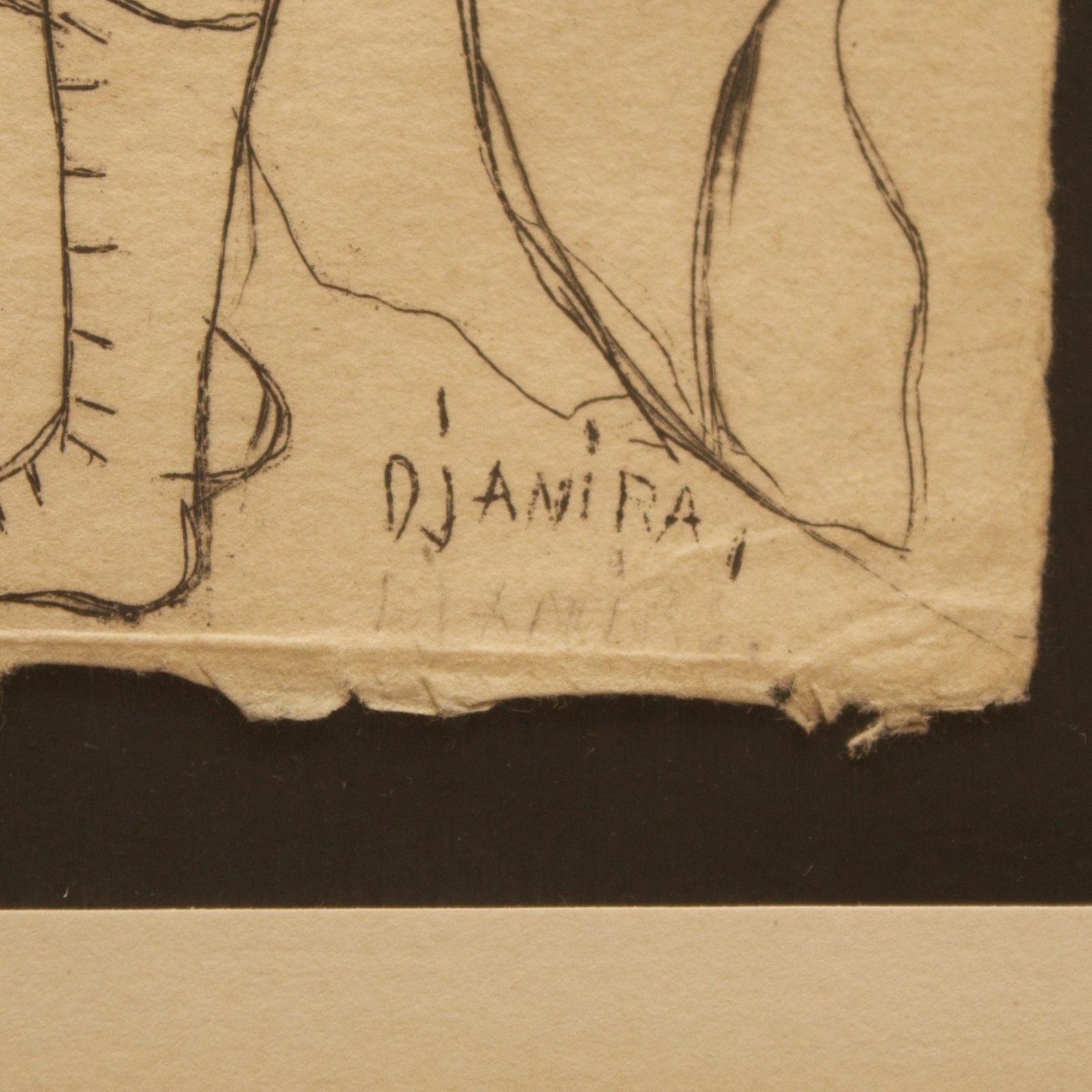 Djanira (1914-1979), SEM TÍTULO - foto 2 de 3